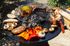 Brasero de cuisson au charbon - SOMAGIC