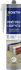 Mastic colle de fixation pour plinthes MSP 109 cartouche 290 ml - BOSTIK