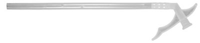 Adaptateur bombes mousses PU par 5 - FISCHER