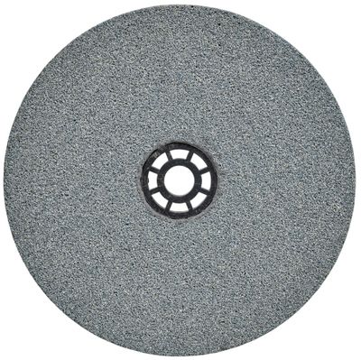 MEULE DE TOURET  150 X 20 MM GRAIN 36 - EINHELL