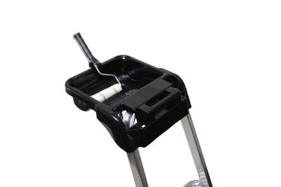 Tablette porte-outils peinture HAILO
