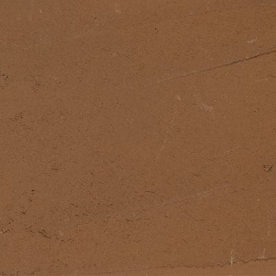 Pâte à bois merisier tube 150 g - LIBERON
