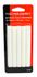 Colle blanche 12 x 100 mm - FISCHER DAREX