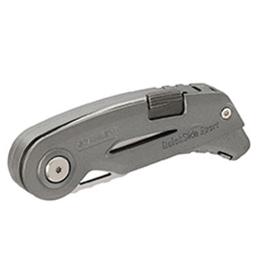 Couteau cutter Stanley