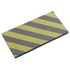 Mousse protection portière longueur 50 cm par 2 MOTTEZ