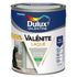 Peinture Boiseries Laque Acrylique Valénite Satin Douceur de l'Aube 2 L  DULUX VALENTINE