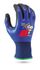 Gants milieux humides et spécial graisses taille 8 GERIN