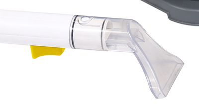 Détacheur - Station de nettoyage SN 500 FARTOOLS