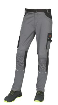 Pantalon stretch Ekor XL GERIN