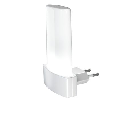 Veilleuse LED avec couleurs changeantes - OSRAM