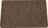 Paillasson Mini budget 40 x 60 cm - ID HOME