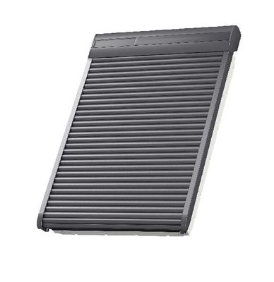 Volet roulant solaire l.55 x H.78 cm SSL CK02 0000S VELUX