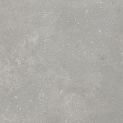 Sol PVC décor béton gris Leone Clear rouleau 4m vendu au m² GERFLOR