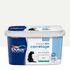 Peinture pour carrelage simple & déco Blanc Satin 2 L - DULUX VALENTINE