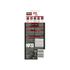 Mastic Colle FT101 Joint & Fissure Anthracite RAL 7016 280 ml RUBSON