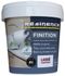 Résine transparente de protection laquée effet miroir 250 ml RESINENCE