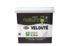 Peinture naturelle murale Blanc velours 1 L - DEFI NATURE