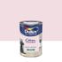 Peinture crème de couleur Bouton de Rose Satin 1,25 L - DULUX VALENTINE