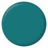 Peinture O'PUR mur & boiserie Bleu Pop satin 0,5 L - RIPOLIN