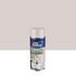 Peinture aérosol Ecran+ Multi-supports Satin Argile Claire 400 mL - DULUX VALENTINE