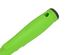 Transplantoir YARDSMITH