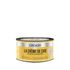 La crème de cire pâte blanc 250 mL - LIBERON