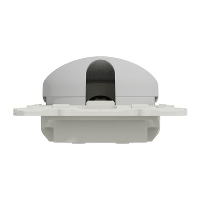 Sortie de câble aluminium - Odace 2011 SCHNEIDER ELECTRIC