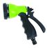 Pistolet d'arrosage 7 jets YARDSMITH