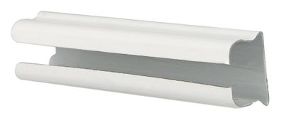 Elément jonction 100 mm pour rail express - MOBOIS