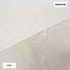 Badistuc terre de cassel Gris moyen 5kg - COLOR FRANCE