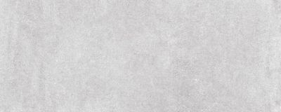 Faïence murale intérieur effet béton MALIBU dust ép 7 mm 20 x 50 cm paquet 1,60 m²