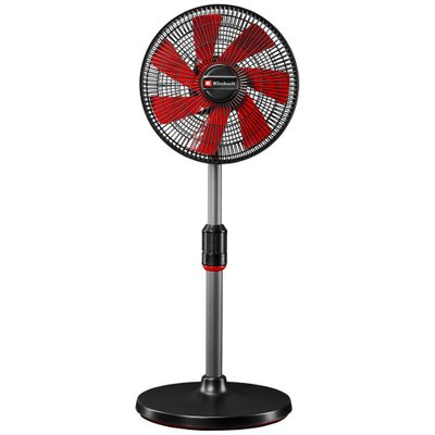 Ventilateur sur pied sans fil sans batterie GE-CF 18/320P Li-Solo 18 V - EINHELL
