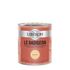 Badigeon meubles, poutres et boiseries Libéron Bois brut 0,75 L - LIBERON
