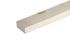 Liteaux sapin brut non traité - Ép.25 x l.38 mm - L.2.00 m - lot de 6 - MS BOIS