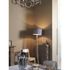 Peinture Crème de Couleur Taupe mat 1,25 L- DULUX