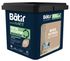 Peinture multi supports mat beige alpaga 2 L - BATIR NOTRE PLANETE