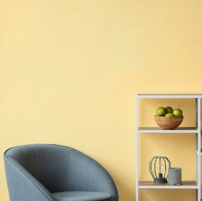 Colorant ultra-concentré pour peinture 100 ml blanc ivoire 2010 RICHARD