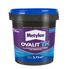 Colle pour toile de verre OVALIT TM 750 g METYLAN