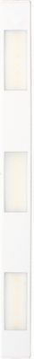 Extension maori blanche 3,5 W 280 lumens ARLUX