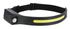 Lampe frontale rechargeable - AUTOBEST