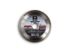 Disque diamant carrelage céramique diamètre 125 mm SEA