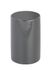 Gobelet Polaris gris