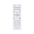 Télécommande pour luminaires dimmables et blanc variable CCT - Veya PAULMANN