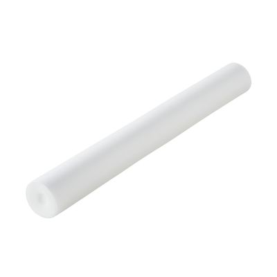 Rouleau de mousse 1 x 15 m