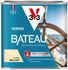 Vernis Bateau brillant incolore 0,5 L - V33