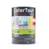 Base peinture époxy vert brillant 460 ml COLORTOUT