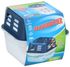 Déshumidificateur 350 g + Recharge 350 g