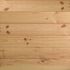 Lambris bois pin raboté Origin - 18 x 165 x 2000 mm - AUDY
