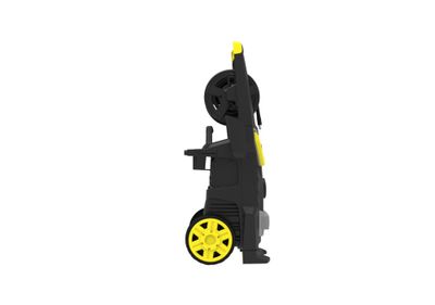 Nettoyeur haute pression électrique 170 bar SXFPW26MP-E - STANLEY