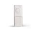 Bouton poussoir sans fil additionnel pour carillon Eco bell SENTINEL